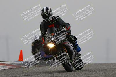 media/Nov-30-2025-TrackDaz (Sun) [[d8b22663df]]/C Group/Session 3 (Grapevine)/